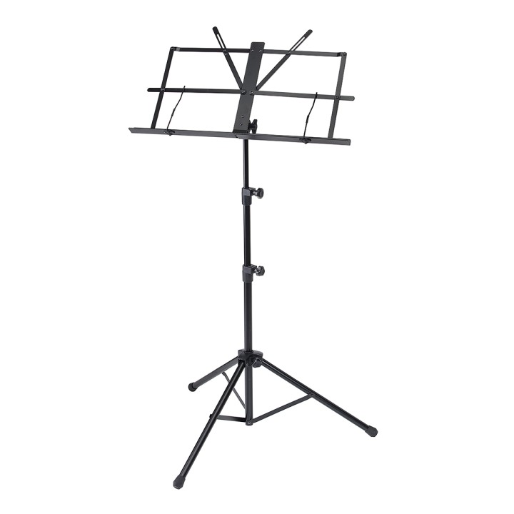 Acquista SOUNDSATION Sms-420 Leggio Pieghevole online | Merula Strumenti Musicali