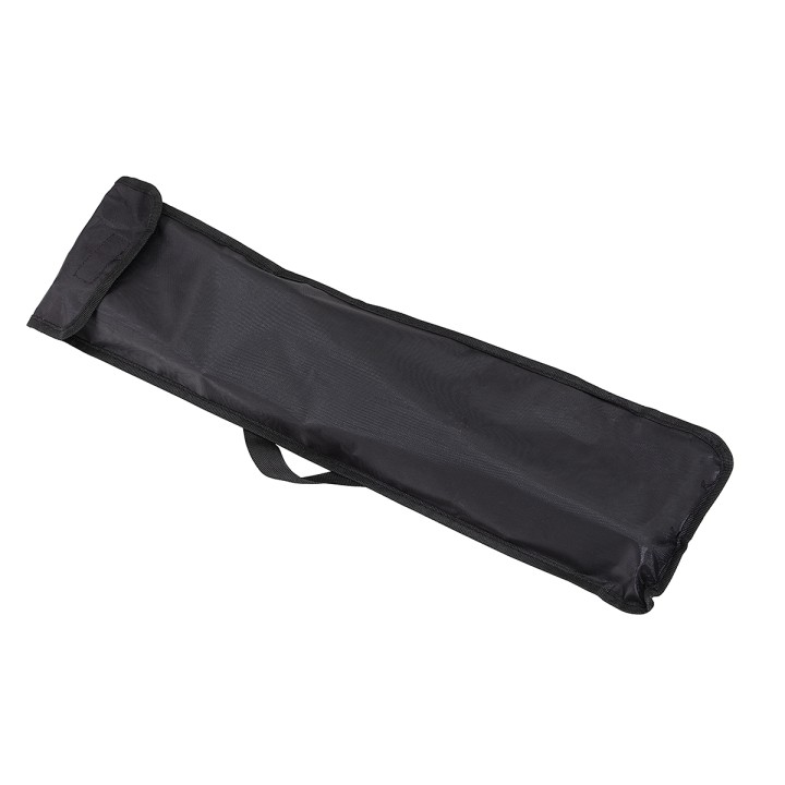 Acquista SOUNDSATION Sms-420 Leggio Pieghevole online | Merula Strumenti Musicali