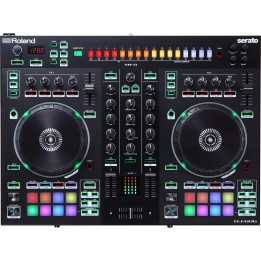 Acquista ROLAND DJ-505 online | Merula Strumenti Musicali