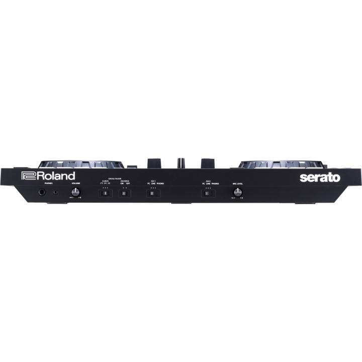 Acquista ROLAND DJ-505 online | Merula Strumenti Musicali