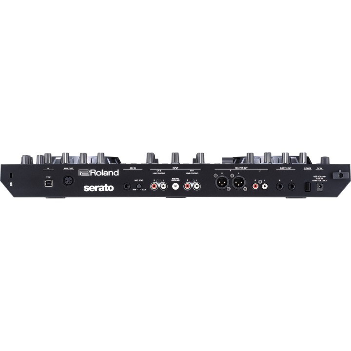 Acquista ROLAND DJ-505 online | Merula Strumenti Musicali