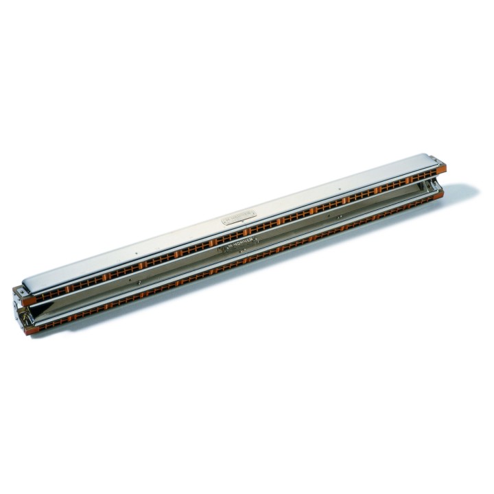 Acquista HOHNER 267/384 ACCOMPAGNAMENTO online | Merula Strumenti Musicali