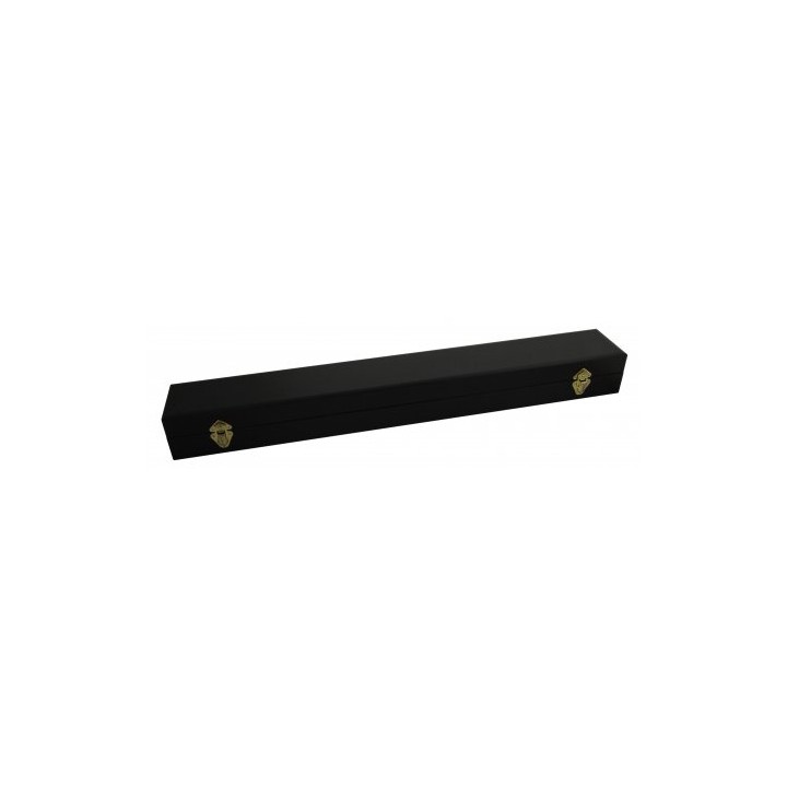 Acquista HOHNER 267/384 ACCOMPAGNAMENTO online | Merula Strumenti Musicali