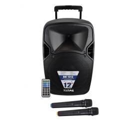 Acquista KARMA BM 1012 online | Merula Strumenti Musicali