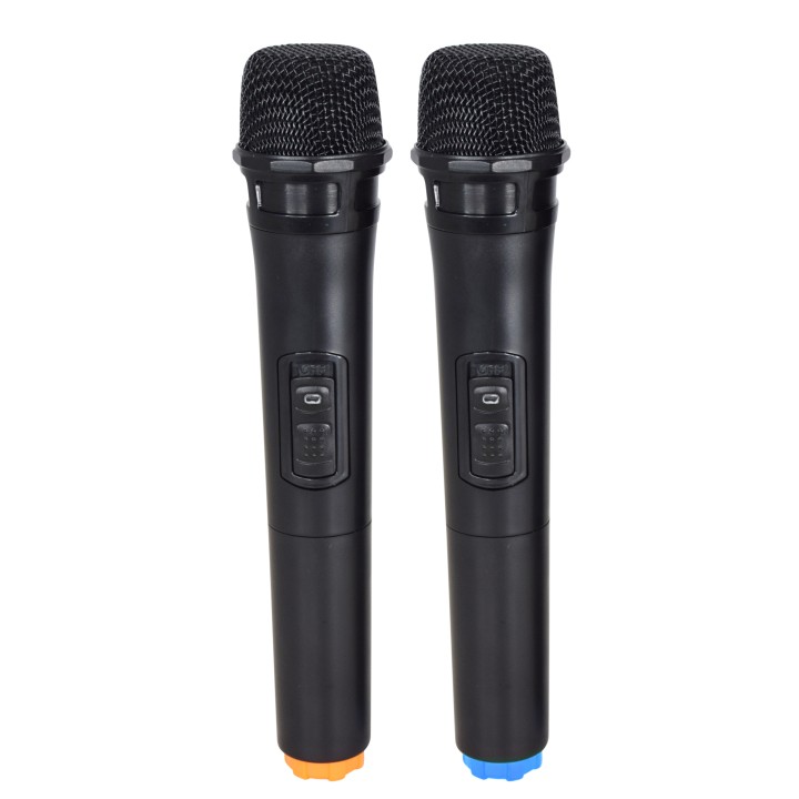 Acquista KARMA BM 1012 online | Merula Strumenti Musicali