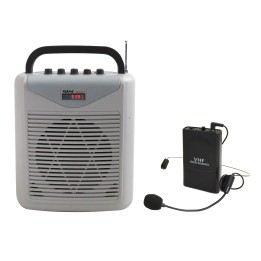 Acquista KARMA BM 861MP3LAV online | Merula Strumenti Musicali