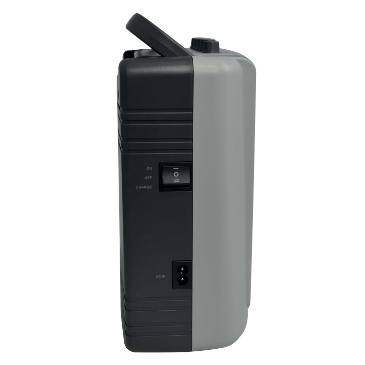 Acquista KARMA BM 861MP3LAV online | Merula Strumenti Musicali
