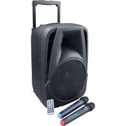 Acquista KARMA BM 882 online | Merula Strumenti Musicali