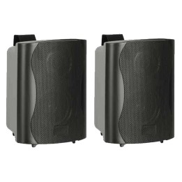 Acquista KARMA Bs 59ba online | Merula Strumenti Musicali