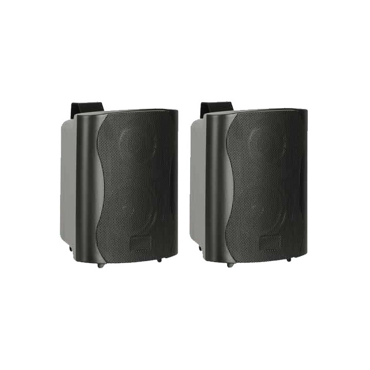 Acquista KARMA Bs 59ba online | Merula Strumenti Musicali
