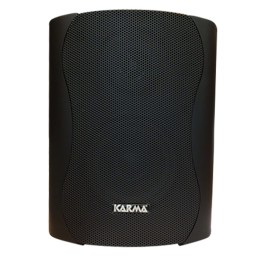 Acquista KARMA Bs 67b online | Merula Strumenti Musicali
