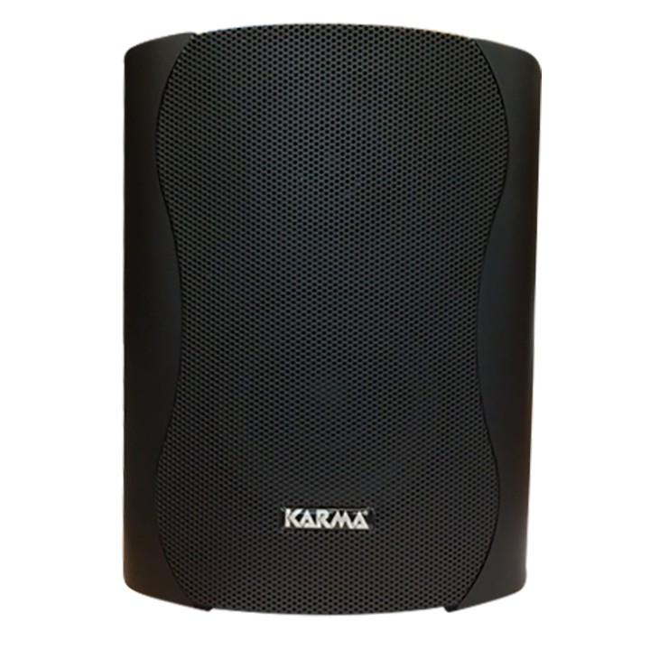 Acquista KARMA Bs 67b online | Merula Strumenti Musicali