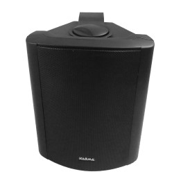 Acquista KARMA Bs 67bt online | Merula Strumenti Musicali