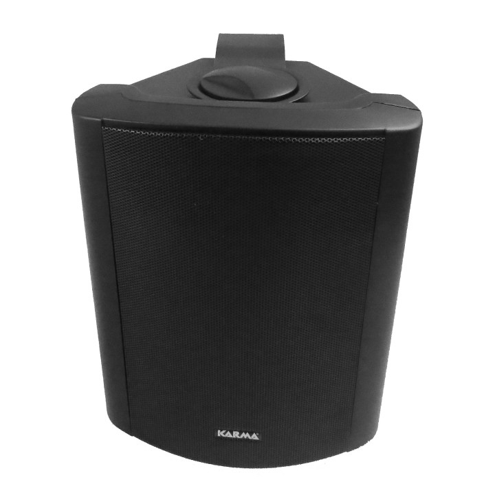 Acquista KARMA Bs 67bt online | Merula Strumenti Musicali