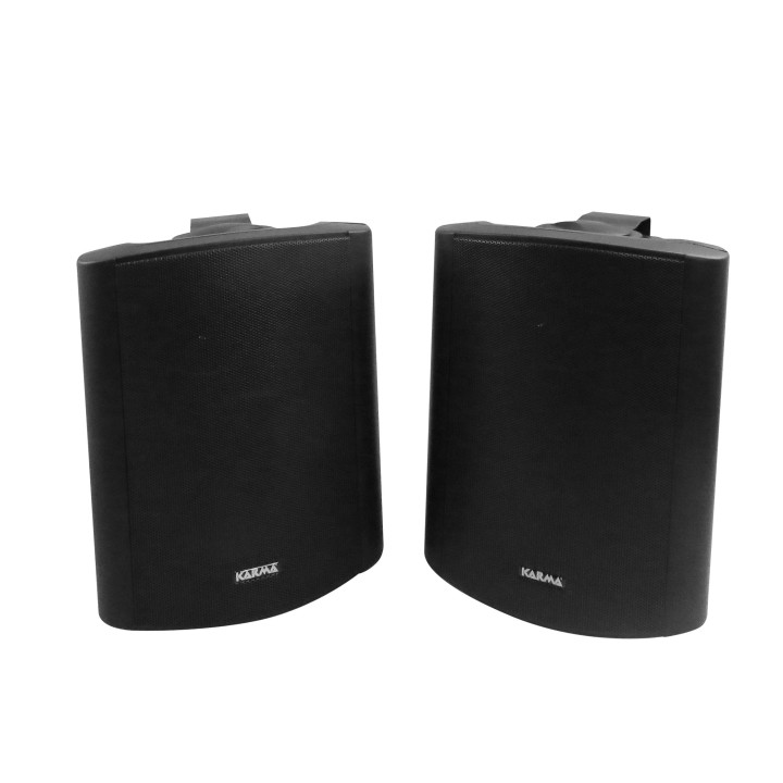 Acquista KARMA Bs 67bt online | Merula Strumenti Musicali
