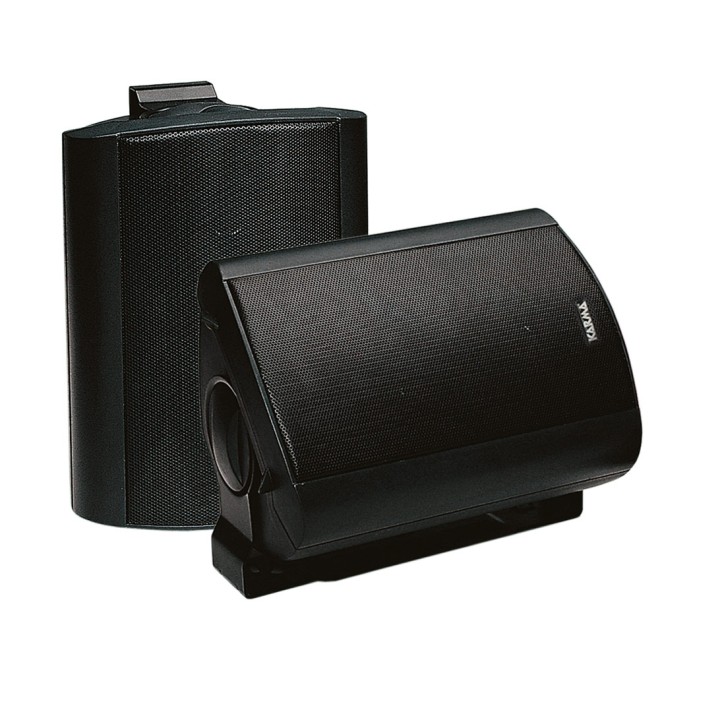 Acquista KARMA Bs 67bt online | Merula Strumenti Musicali