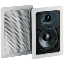 Acquista KARMA BS 83 online | Merula Strumenti Musicali