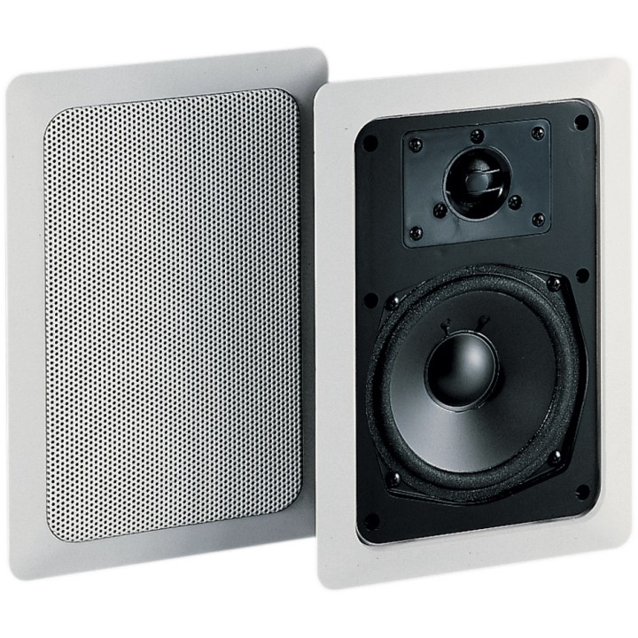 Acquista KARMA BS 83 online | Merula Strumenti Musicali