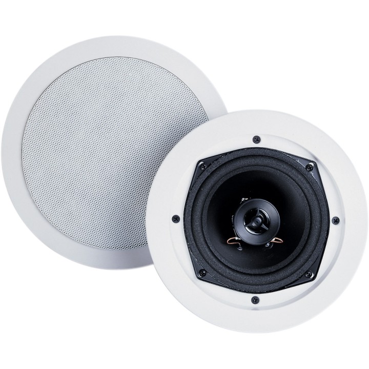 Acquista KARMA Bs 85 online | Merula Strumenti Musicali