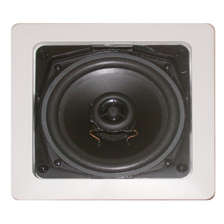 Acquista KARMA Bs 93 online | Merula Strumenti Musicali