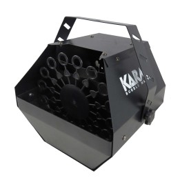 Acquista KARMA Bubble 110 online | Merula Strumenti Musicali