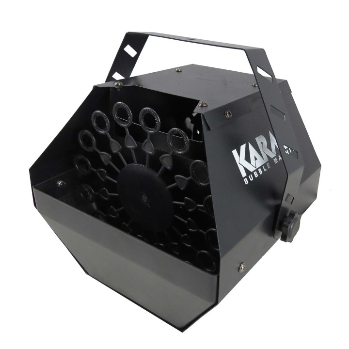 Acquista KARMA Bubble 110 online | Merula Strumenti Musicali