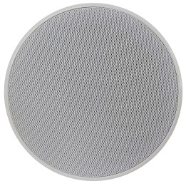 Acquista GLEMM CSL 620A online | Merula Strumenti Musicali