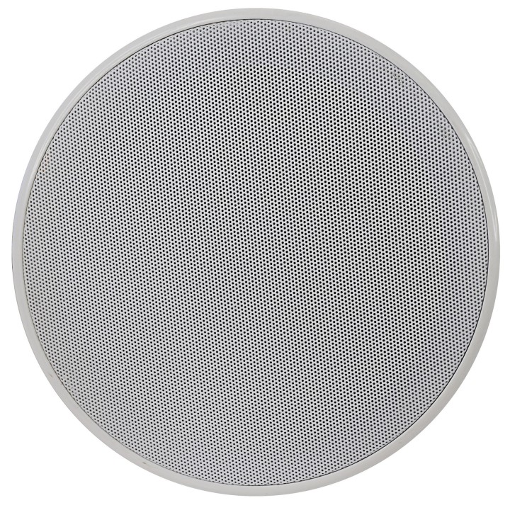 Acquista GLEMM CSL 620A online | Merula Strumenti Musicali