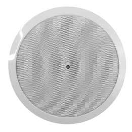 Acquista KARMA Csl 810t online | Merula Strumenti Musicali