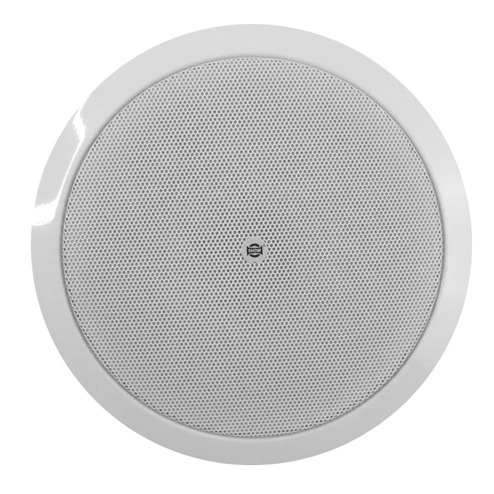 Acquista KARMA Csl 810t online | Merula Strumenti Musicali