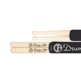 Acquista DRUM ART IMPERIALI online | Merula Strumenti Musicali