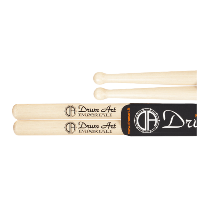 Acquista DRUM ART IMPERIALI online | Merula Strumenti Musicali