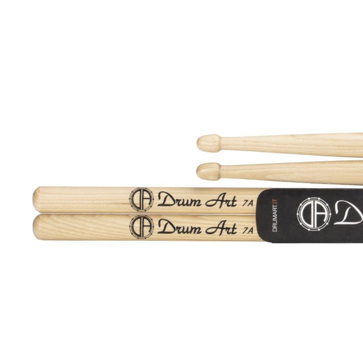 Acquista DRUM ART 7A online | Merula Strumenti Musicali