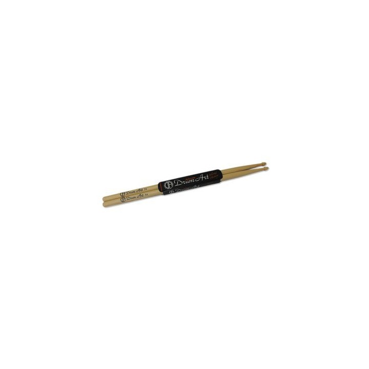 Acquista DRUM ART 7A online | Merula Strumenti Musicali