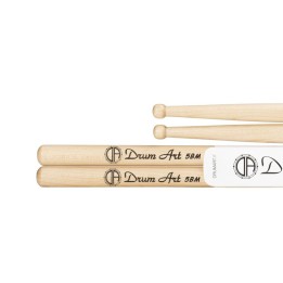 Acquista DRUM ART 5BM online | Merula Strumenti Musicali