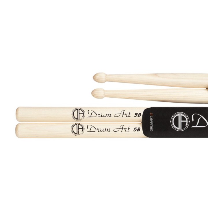 Acquista DRUM ART 5B online | Merula Strumenti Musicali