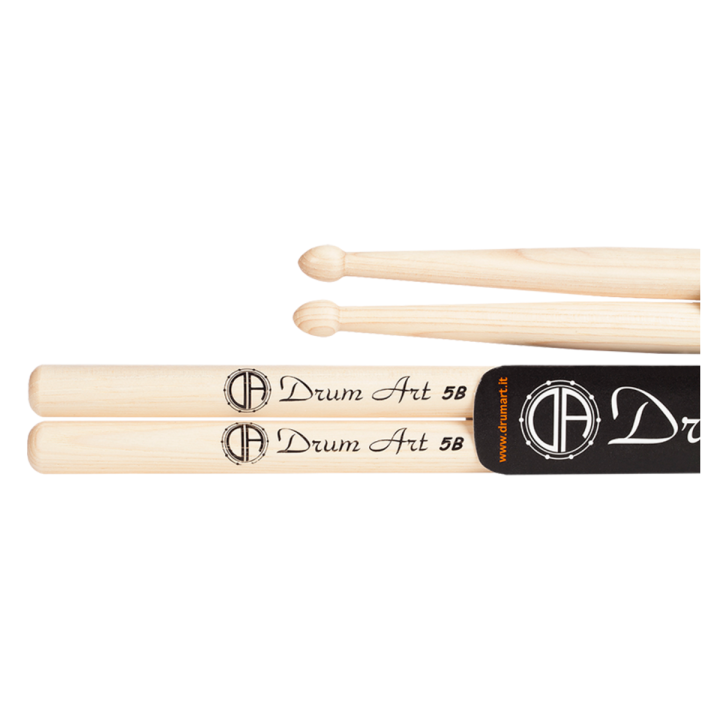 Acquista DRUM ART 5B online | Merula Strumenti Musicali