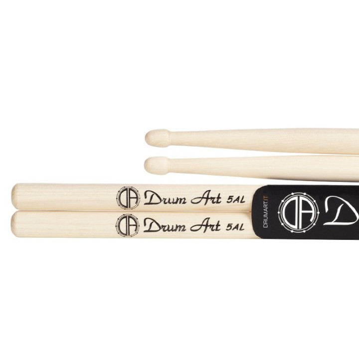 Acquista DRUM ART 5AL online | Merula Strumenti Musicali