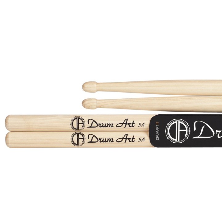 Acquista DRUM ART 5A online | Merula Strumenti Musicali