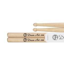 Acquista DRUM ART 2BM online | Merula Strumenti Musicali