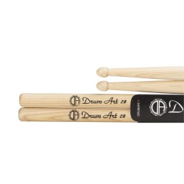 Acquista DRUM ART 2B online | Merula Strumenti Musicali