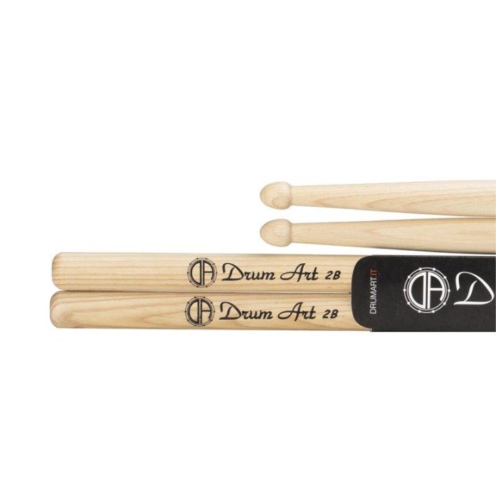 Acquista DRUM ART 2B online | Merula Strumenti Musicali