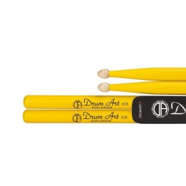 Acquista DRUM ART 85B EXPLOSION online | Merula Strumenti Musicali