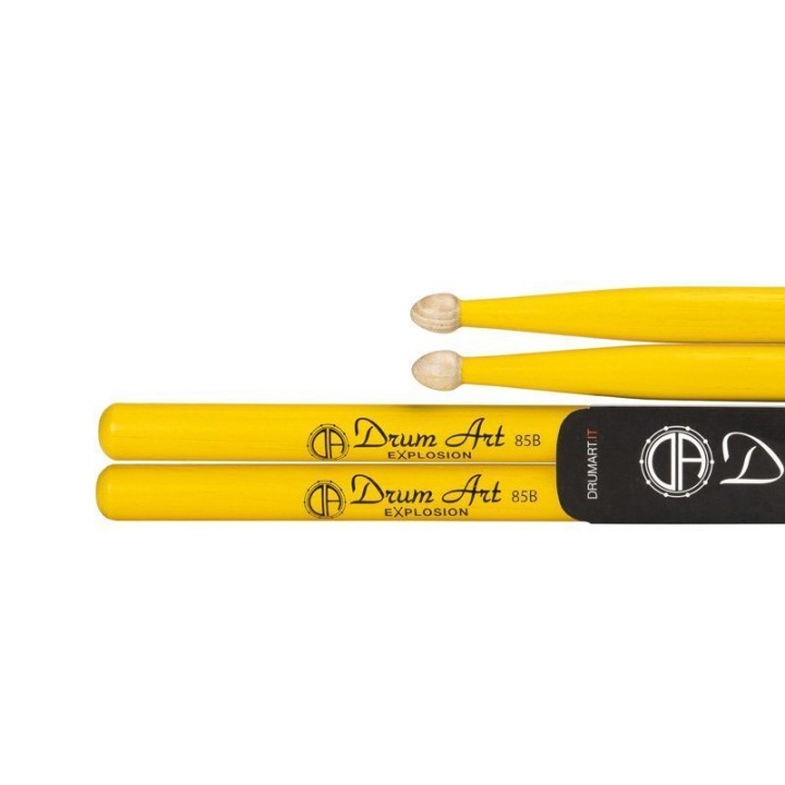 Acquista DRUM ART 85B EXPLOSION online | Merula Strumenti Musicali