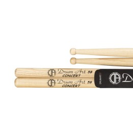 Acquista DRUM ART 5B CONCERT online | Merula Strumenti Musicali