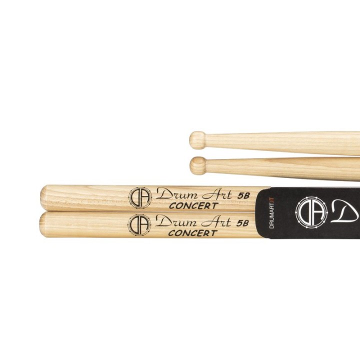 Acquista DRUM ART 5B CONCERT online | Merula Strumenti Musicali