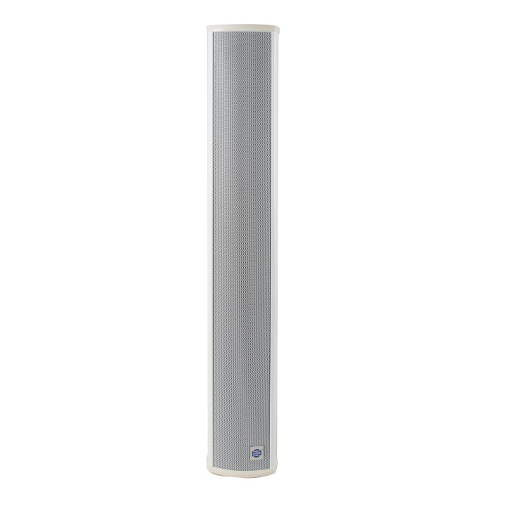 Acquista KARMA Cs 220 online | Merula Strumenti Musicali