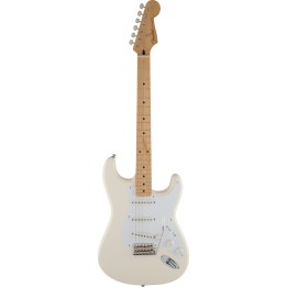 Acquista FENDER Jimmie Vaughan Tex Mex Strat online | Merula Strumenti Musicali