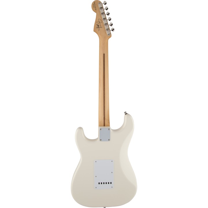 Acquista FENDER Jimmie Vaughan Tex Mex Strat online | Merula Strumenti Musicali