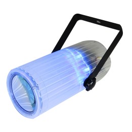 Acquista KARMA Dj Led 241t online | Merula Strumenti Musicali